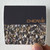 Chicane-Poppiholla-Album-Cover-Sticker