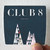 Club-8-Above-The-City-Album-Cover-Sticker