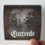 Currents-Anneliese-Album-Cover-Sticker