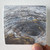 Currents-The-Way-It-Ends-1-Album-Cover-Sticker