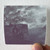 Currents-The-Place-I-Feel-Safest-Album-Cover-Sticker