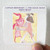 Captain-Beefheart-and-His-Magic-Band-Shiny-Beast-Bat-Chain-Puller-Album-Cover-Sticker