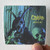 Cadaver-Edder-Bile-Album-Cover-Sticker