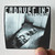 Cadaver-Discipline-Album-Cover-Sticker