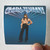 Clara-Luciani-Cur-Album-Cover-Sticker