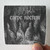 Carpe-Noctem-Carpe-Noctem-Album-Cover-Sticker
