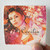 Cecilia-Inner-Harmony-Album-Cover-Sticker
