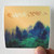 Caveman-Caveman-Album-Cover-Sticker-
