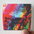Caveman-Coco-Beware-Album-Cover-Sticker