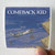 Comeback-Kid-Symptoms-Cures-Album-Cover-Sticker
