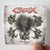 Crisix-The-Menace-Album-Cover-Sticker