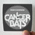 Cancer-Bats-French-Immersion-Album-Cover-Sticker Cancer-Bats-French-Immersion-Album-Cover-Sticker