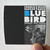Charlie-Parker-Blue-Bird-Legendary-Savoy-Sessions-Album-Cover-Sticker