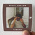 Cecil-Taylor-Indent-Album-Cover-Sticker