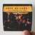 Cafe-Quijano-La-Taberna-Del-Buda-Album-Cover-Sticker