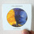 Coldbones-UK-Distance-Album-Cover-Sticker