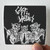 Cast-To-Wolves-Cast-To-Wolves-Album-Cover-Sticker Cast-To-Wolves-Cast-To-Wolves-Album-Cover-Sticker
