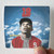 Chance-the-Rapper-10-Day-Album-Cover-Sticker