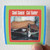 Cal-Tjader-Soul-Sauce-Album-Cover-Sticker