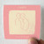Casey-Love-Is-Not-Enough-Album-Cover-Sticker