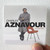 Charles-Aznavour-Le-Coffret-Album-Cover-Sticker