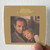 Charles-Aznavour-Le-Temps-Volume-5-Album-Cover-Sticker