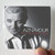 Charles-Aznavour-Ses-Plus-Grands-Succs-Album-Cover-Sticker