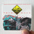 Corrosion-of-Conformity-Technocracy-Album-Cover-Sticker