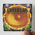 Corrosion-of-Conformity-Deliverance-Album-Cover-Sticker