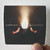 coldrain-The-Revelation-Album-Cover-Sticker