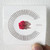 coldrain-Fateless-Album-Cover-Sticker