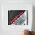 coldrain-The-Side-Effects-Album-Cover-Sticker