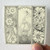 Cloud-Rat-Qliphoth-Album-Cover-Sticker