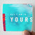 C3-Music-All-I-Am-Is-Yours-Josh-Southwell-Remix-Album-Cover-Sticker C3-Music-All-I-Am-Is-Yours-Josh-Southwell-Remix-Album-Cover-Sticker