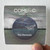 Come-and-C-Limitless-The-Remixes-Album-Cover-Sticker