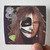 Criss-Cat-1-Album-Cover-Sticker