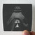 Cabal-Mark-Of-Rot-Album-Cover-Sticker