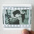 Christina-Sturmer-Soll-Das-Wirklich-Alles-Sein-Album-Cover-Sticker