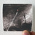 Chiodos-Devil-Album-Cover-Sticker