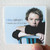 Clay-Aiken-Measure-Of-A-Man-Album-Cover-Sticker