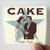 CAKE-Comfort-Eagle-Album-Cover-Sticker