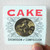 CAKE-Showroom-Of-Compassion-1-Album-Cover-Sticker
