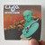CJ-and-Co-Devils-Gun-Album-Cover-Sticker