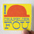 Chapelier-Fou--Lp2017-Album-Cover-Sticker