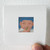 Chapelier-Fou-Mridiens-Album-Cover-Sticker