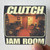 Clutch-Jam-Room-Album-Cover-Sticker
