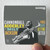 Cannonball-Adderley-Things-Are-Getting-Better-Feat-Milt-Jackson-Album-Cover-Sticker