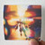 Caribou-Up-In-Flames-Album-Cover-Sticker