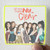 CLC-Nuclear-Album-Cover-Sticker CLC-Nuclear-Album-Cover-Sticker