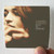 Carmen-Consoli-Eco-Di-Sirene-Album-Cover-Sticker